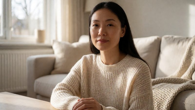 红杏影视怎么选集:别在第三集里迷路 配图